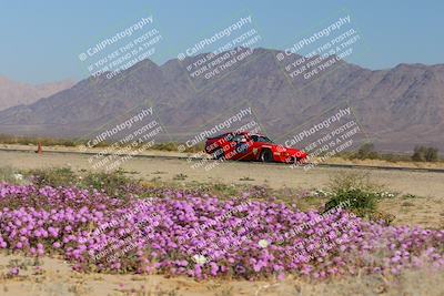 media/Jan-29-2023-PCA San Diego (Sun) [[aa0301ccc2]]/Yellow Group/Session 1 (Turn 15 Bloom)/